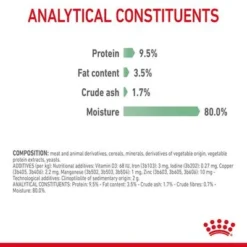 Royal Canin Digestive Care In Gravy -Trixie || Savic || Hill's Science Plan Sales rc fcn digestivecarepouchgravy 9 en gb 2