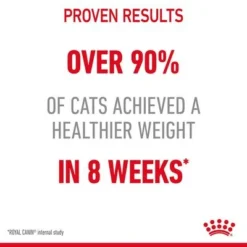 Royal Canin Light Weight Care In Jelly -Trixie || Savic || Hill's Science Plan Sales rc fcn lightweight pouchjelly 3 en gb 1