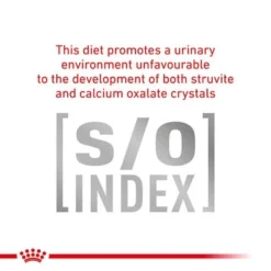 Royal Canin Veterinary - Hepatic HP 26 -Trixie || Savic || Hill's Science Plan Sales rc vet dry catgastrohe eretailkit b1 page 6 1