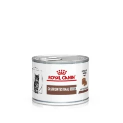 Royal Canin Veterinary - Kitten Gastrointestinal