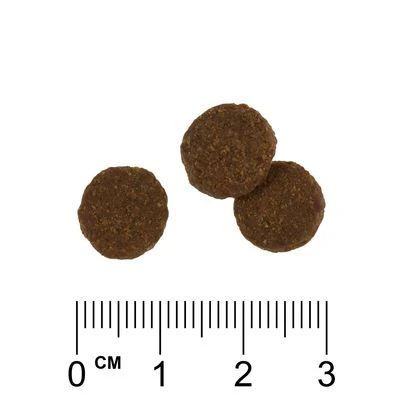 Rosie's Farm Mixed Trial Pack 3 X 400g 8 Rosie's Farm Mixed Trial Pack 3 X 400g - Image 8