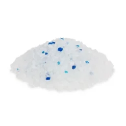 Tigerino Crystals Cat Litter Mixed Trial Pack 12 Tigerino Crystals Cat Litter Mixed Trial Pack -Trixie || Savic || Hill's Science Plan Sales tigerino crystals classic web 7