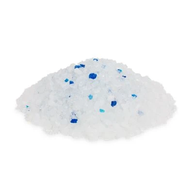 Tigerino Crystals Cat Litter Mixed Trial Pack 5 Tigerino Crystals Cat Litter Mixed Trial Pack - Image 5