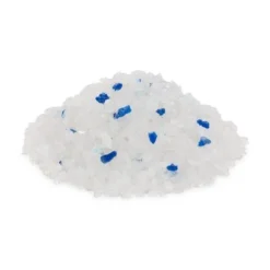 Tigerino Crystals Cat Litter - XXL/XL Grain - Sensitive (fragrance Free) -Trixie || Savic || Hill's Science Plan Sales tigerino crystals xxl grain web 2