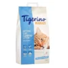 Tigerino Nuggies (Ultra) Cat Litter – Fresh Cotton