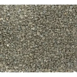 Tigerino Nuggies (Ultra) Cat Litter – Fresh -Trixie || Savic || Hill's Science Plan Sales tigerino nuggies xl draufsicht 8 9