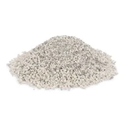 Tigerino Performance - Multi Cat XL-Grain -Trixie || Savic || Hill's Science Plan Sales tigerino performance xl grain sensitive 1 web 6 1