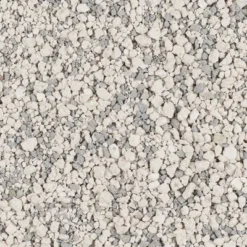 Tigerino Performance - Multi Cat XL-Grain -Trixie || Savic || Hill's Science Plan Sales tigerino performance xl grain sensitive 2 web 9 7