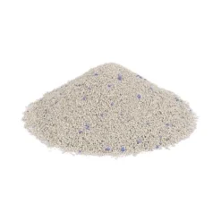 Tigerino Performance - Zeolite Control 7 Tigerino Performance - Zeolite Control -Trixie || Savic || Hill's Science Plan Sales tigerino performance zeolite control 1 web 8