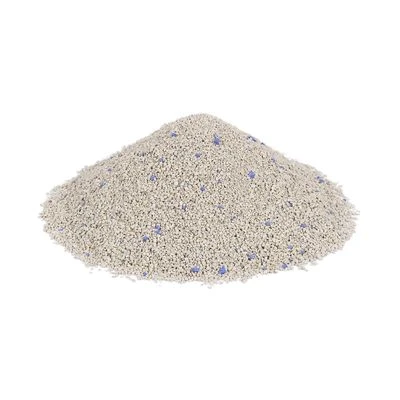 Tigerino Performance - Zeolite Control 4 Tigerino Performance - Zeolite Control - Image 4