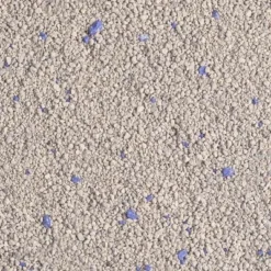 Tigerino Performance - Zeolite Control 6 Tigerino Performance - Zeolite Control -Trixie || Savic || Hill's Science Plan Sales tigerino performance zeolite control 2 web 2