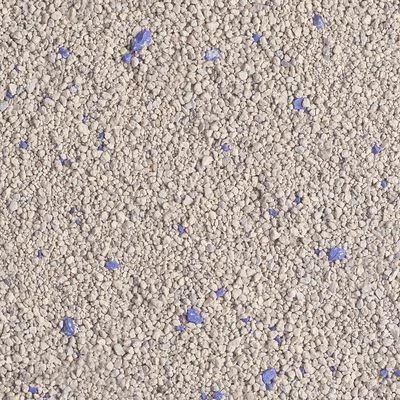 Tigerino Performance - Zeolite Control 3 Tigerino Performance - Zeolite Control - Image 3