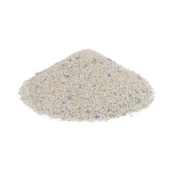 Tigerino Performance - Zeolite Control Birthday Edition -Trixie || Savic || Hill's Science Plan Sales tigerino performance zeolite control birthday edition 1 web 0