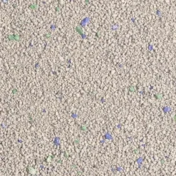 Tigerino Performance - Zeolite Control Birthday Edition -Trixie || Savic || Hill's Science Plan Sales tigerino performance zeolite control birthday edition 2 web 1