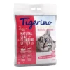 Tigerino Canada / Premium Cat Litter – Limited Edition Cherry Blossom Scented