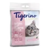 Tigerino Canada / Premium Cat Litter – White Rose Scented
