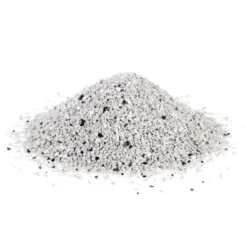 Tigerino Special Care / Performance Cat Litter – Active Carbon 7 Tigerino Special Care / Performance Cat Litter – Active Carbon -Trixie || Savic || Hill's Science Plan Sales tigerino special care streu fg 6107 4