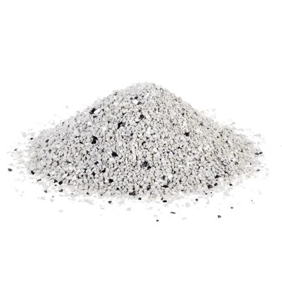 Tigerino Special Care / Performance Cat Litter – Active Carbon 4 Tigerino Special Care / Performance Cat Litter – Active Carbon - Image 4