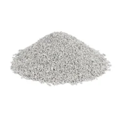 Tigerino Special Edition / Premium Cat Litter - Pine 7 Tigerino Special Edition / Premium Cat Litter - Pine -Trixie || Savic || Hill's Science Plan Sales tigerino special edition meeresbrise 1 web 6 7