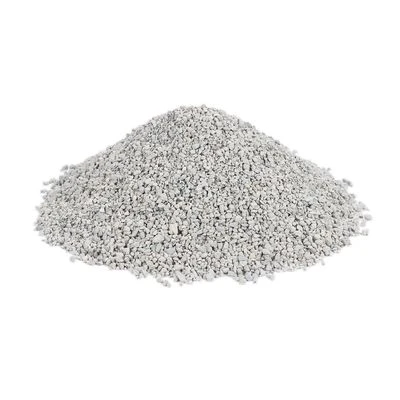 Tigerino Special Edition / Premium Cat Litter - Pine 4 Tigerino Special Edition / Premium Cat Litter - Pine - Image 4