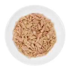 Cosma Nature Saver Pack 48 X 70g 13 Cosma Nature Saver Pack 48 X 70g -Trixie || Savic || Hill's Science Plan Sales tuna light meat with rice 1 percent in fish broth dose web 7