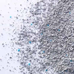 Ever Clean® Extra Strong Clumping Cat Litter - Scented -Trixie || Savic || Hill's Science Plan Sales xs clumping scented granules 4