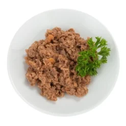 Zooplus Bio Organic Kitten Saver Pack 24 X 85g -Trixie || Savic || Hill's Science Plan Sales zooplus bio cat food fg 7136 2