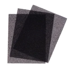 Ferplast Prima Litter Box -Trixie || Savic || Hill's Science Plan Sales zooplusmix 8 14 2 7