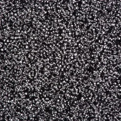 Trixie Primo XXL Top Cat Litter Box 9 Trixie Primo XXL Top Cat Litter Box -Trixie || Savic || Hill's Science Plan Sales zooplusmix 8 14 3 1