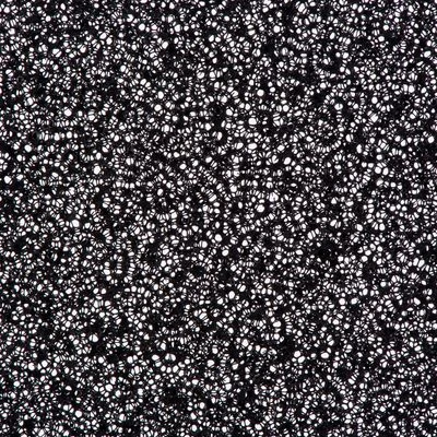 Trixie Primo XXL Top Cat Litter Box 5 Trixie Primo XXL Top Cat Litter Box - Image 5