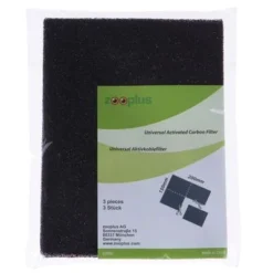 Trixie Primo XXL Top Cat Litter Box 7 Trixie Primo XXL Top Cat Litter Box -Trixie || Savic || Hill's Science Plan Sales zooplusmix 8 14 4 8