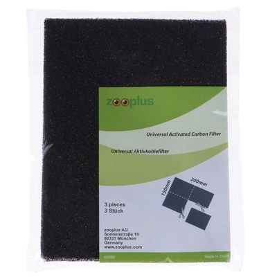 Trixie Primo XXL Top Cat Litter Box 3 Trixie Primo XXL Top Cat Litter Box - Image 3