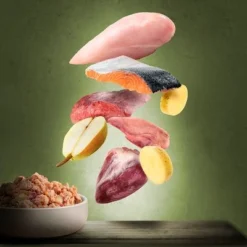 Purizon Adult Saver Pack 24 X 400g 13 Purizon Adult Saver Pack 24 X 400g -Trixie || Savic || Hill's Science Plan Sales zop 21 117 purizon katze nassfutter marketingboards lamm lachs 4