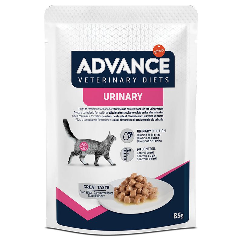 Trixie || Savic || Hill's Science Plan Sales -Trixie || Savic || Hill's Science Plan Sales 309897 affinityspain advance veterinarydiets felineiurinary hs 03 9
